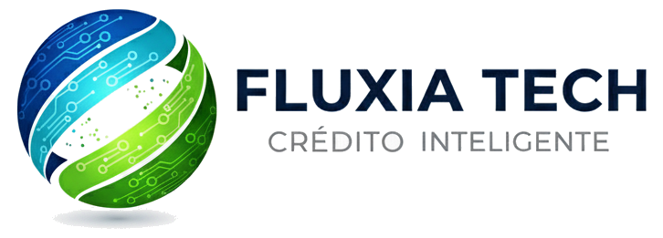 Fluxia Tech